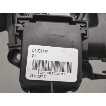 Recambio de mando multifuncion para bmw serie 1 berlina (e81/e87) 116i referencia OEM IAM 3910020823002 912303002 