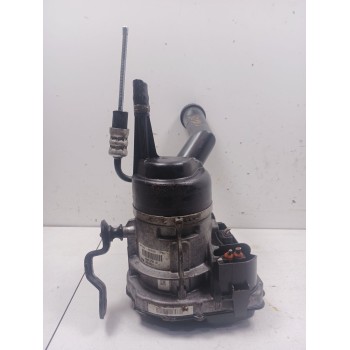 Recambio de bomba direccion para peugeot 308 sport referencia OEM IAM 9684979180  
