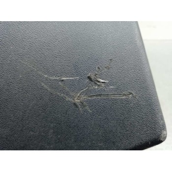 Recambio de guantera para citroën c-elysée exclusive referencia OEM IAM  MUY ROZADA 