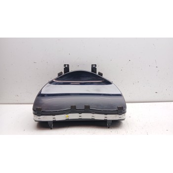Recambio de cuadro instrumentos para hyundai i40 i cw (vf) 1.7 crdi referencia OEM IAM 940113z046  