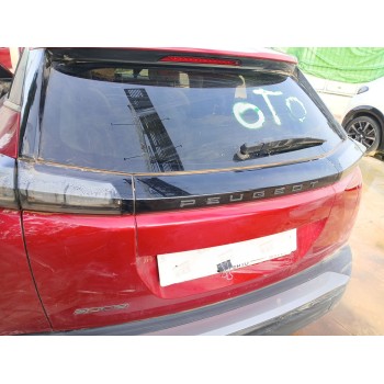 PORTON TRASERO 9831045880 983285521T