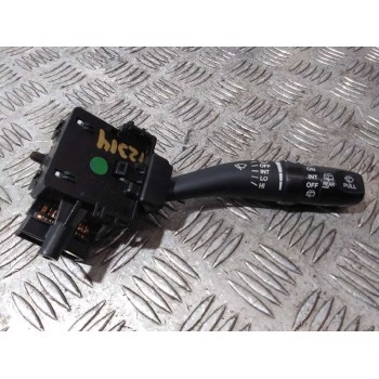 MANDO LIMPIA 202004726LHD 