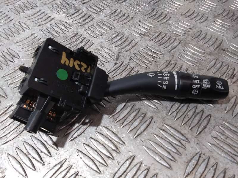 Recambio de mando limpia para kia carens (un) 2.0 crdi referencia OEM IAM 202004726LHD  