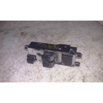 MANDO ELEVALUNAS DELANTERO IZQUIERDO 