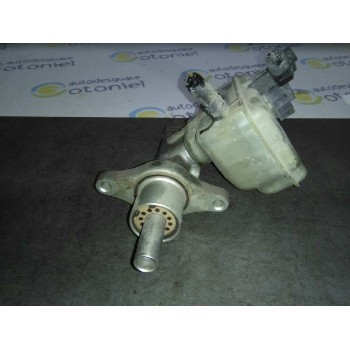 Recambio de bomba freno para audi a3 (8p) 2.0 tdi ambiente referencia OEM IAM  2 PINS 