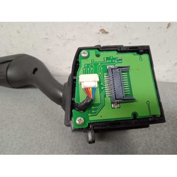 Recambio de mando limpia para ford c-max trend referencia OEM IAM AV6T17A553AC  