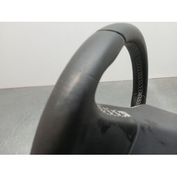 Recambio de volante para seat ateca (kh7, khp) 1.0 tsi referencia OEM IAM 3111911 con mandos 