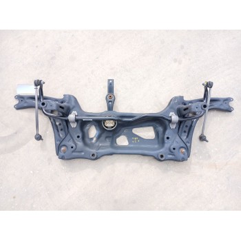 Recambio de puente delantero para audi q2 (gab, gag) 30 tfsi referencia OEM IAM 5WA199315F  