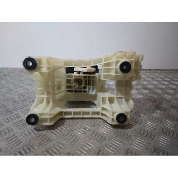 Recambio de palanca cambio para kia carens ( ) basic referencia OEM IAM 43700A4010 6 V 