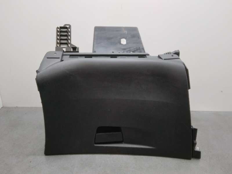 Recambio de guantera para citroën c4 picasso attraction referencia OEM IAM 9677842077  