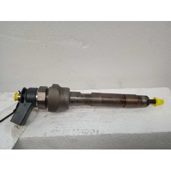 Recambio de inyector para bmw x1 (e84) 2.0 turbodiesel cat referencia OEM IAM 0445110289 7798446 
