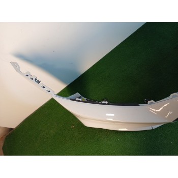 Recambio de paragolpes delantero para audi a7 sportback (4ka) s7 tdi mild hybrid quattro referencia OEM IAM 4K8807437C 4k8853651