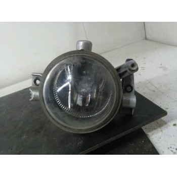 FARO ANTINIEBLA DERECHO 