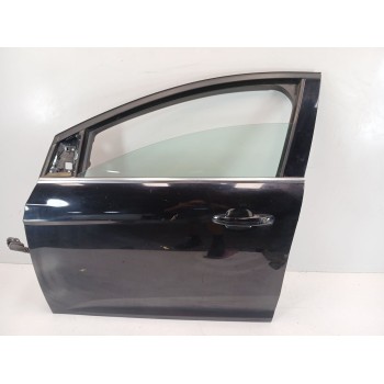 PUERTA DELANTERA IZQUIERDA 2147846 