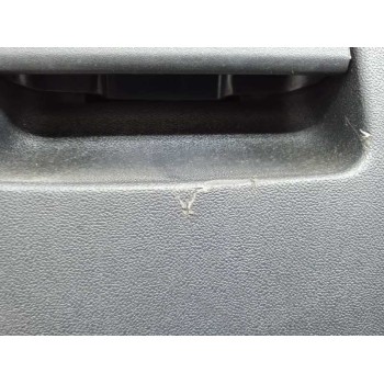 Recambio de guantera para citroën c-elysée exclusive referencia OEM IAM  MUY ROZADA 