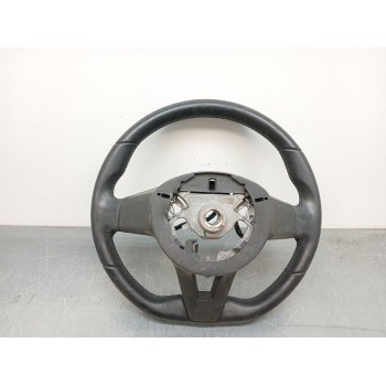 Recambio de volante para nissan qashqai ii (j11, j11_) 1.2 dig-t referencia OEM IAM 34257522B  