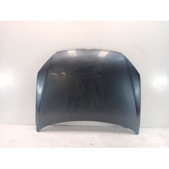 Recambio de capot para volkswagen passat lim. (362) advance bluemotion referencia OEM IAM 3AA823031  3AA823031