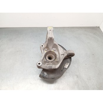 Recambio de mangueta delantera derecha para lexus ct (zwa10_) 200h (zwa10_) referencia OEM IAM 4320147030  