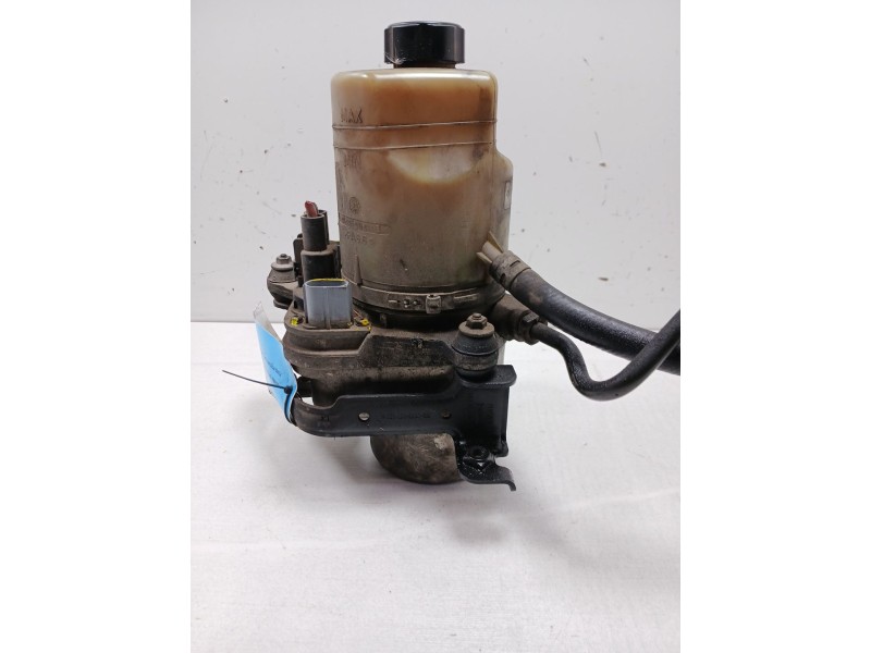 Recambio de bomba direccion para ford focus ii (da_, hcp, dp) 2.0 tdci referencia OEM IAM   