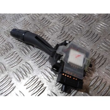 Recambio de mando limpia para kia carens (un) 2.0 crdi referencia OEM IAM 202004726LHD  