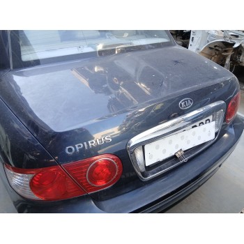 TAPA MALETERO 692003F040 