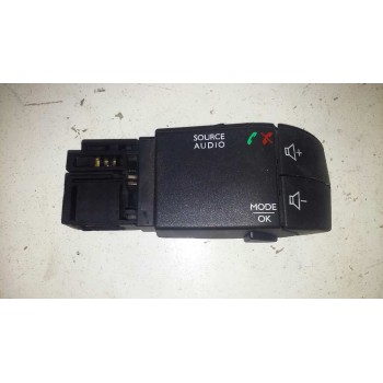 MANDO VOLANTE 344422023GB 