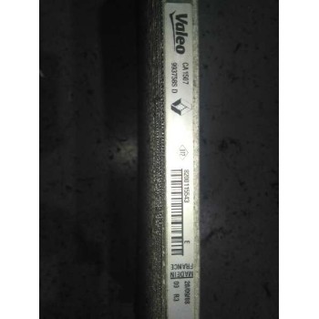 Recambio de condensador / radiador aire acondicionado para renault megane ii berlina 5p authentique referencia OEM IAM 820011554