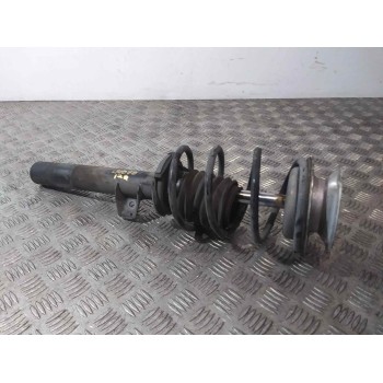 AMORTIGUADOR DELANTERO IZQUIERDO V3624TB 