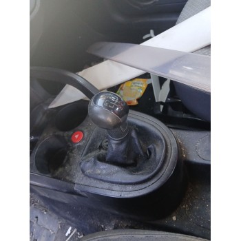 Recambio de caja cambios para seat altea (5p1) 1.9 tdi referencia OEM IAM 0A4300045FX  HNV25046