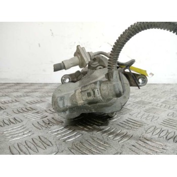 Recambio de pinza freno trasera izquierda para volkswagen passat berlina (3c2) advance referencia OEM IAM   