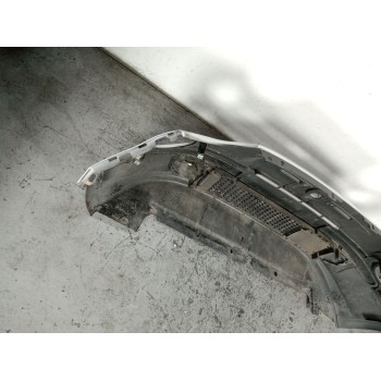 Recambio de paragolpes delantero para fiat 500 (312_) 1.2 (312axa1a) referencia OEM IAM   