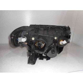 Recambio de faro izquierdo para bmw x5 (e53) referencia OEM IAM 693021103 NUEVO 