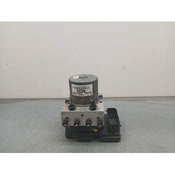 ABS 589202Y350 589202Y350 