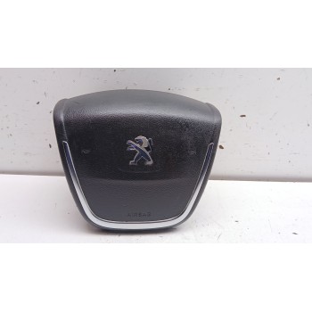 AIRBAG DELANTERO IZQUIERDO 96863325ze 