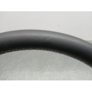 Recambio de volante para seat ateca (kh7, khp) 1.0 tsi referencia OEM IAM 3111911 con mandos 