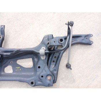 Recambio de puente delantero para audi q2 (gab, gag) 30 tfsi referencia OEM IAM 5WA199315F  