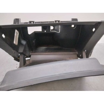 Recambio de guantera para citroën c4 picasso attraction referencia OEM IAM 9677842077  