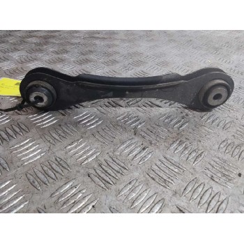 Recambio de brazo suspension superior trasero izquierdo para bmw serie 1 lim. (f20) 116d referencia OEM IAM   