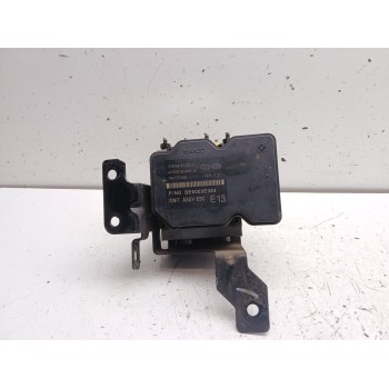 Recambio de abs para hyundai ix55 3.0 v6 crdi 4wd referencia OEM IAM 589103J706 589103j706 