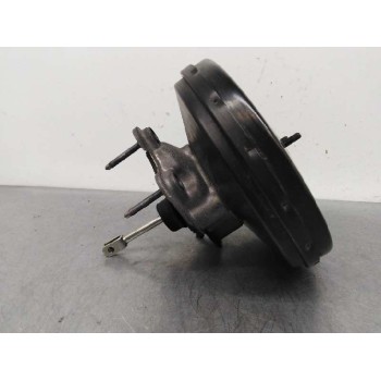 Recambio de servofreno para renault clio iii authentique referencia OEM IAM 472101170R 03786412334 