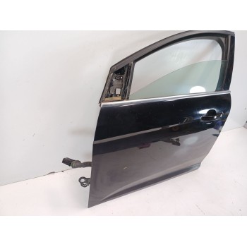 Recambio de puerta delantera izquierda para ford focus iii sedán 1.6 tdci referencia OEM IAM 2147846  