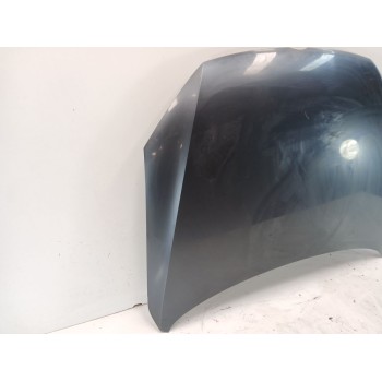 Recambio de capot para volkswagen passat lim. (362) advance bluemotion referencia OEM IAM 3AA823031  3AA823031