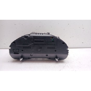Recambio de cuadro instrumentos para hyundai i40 i cw (vf) 1.7 crdi referencia OEM IAM 940113z046  
