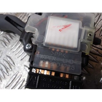 Recambio de mando limpia para kia carens (un) 2.0 crdi referencia OEM IAM 202004726LHD  