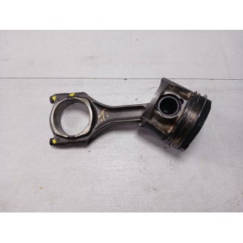 Recambio de piston para opel mokka excellence referencia OEM IAM 0687776302  