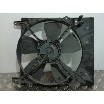 ELECTROVENTILADOR 96536638 93740543 96536520