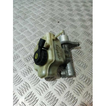 Recambio de bomba freno para audi a3 (8p) 2.0 tdi ambiente referencia OEM IAM  2 PINS 