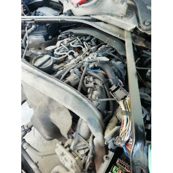 Recambio de motor completo para bmw serie 1 lim. 5-trg. (f20) 116d referencia OEM IAM B37D15A  