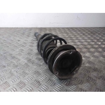 Recambio de amortiguador delantero izquierdo para bmw serie 3 berlina (e90) 320i referencia OEM IAM V3624TB  