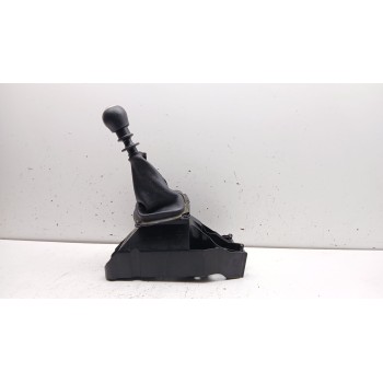 Recambio de palanca cambio para ssangyong korando limited 4x2 referencia OEM IAM 3170034500 6V 